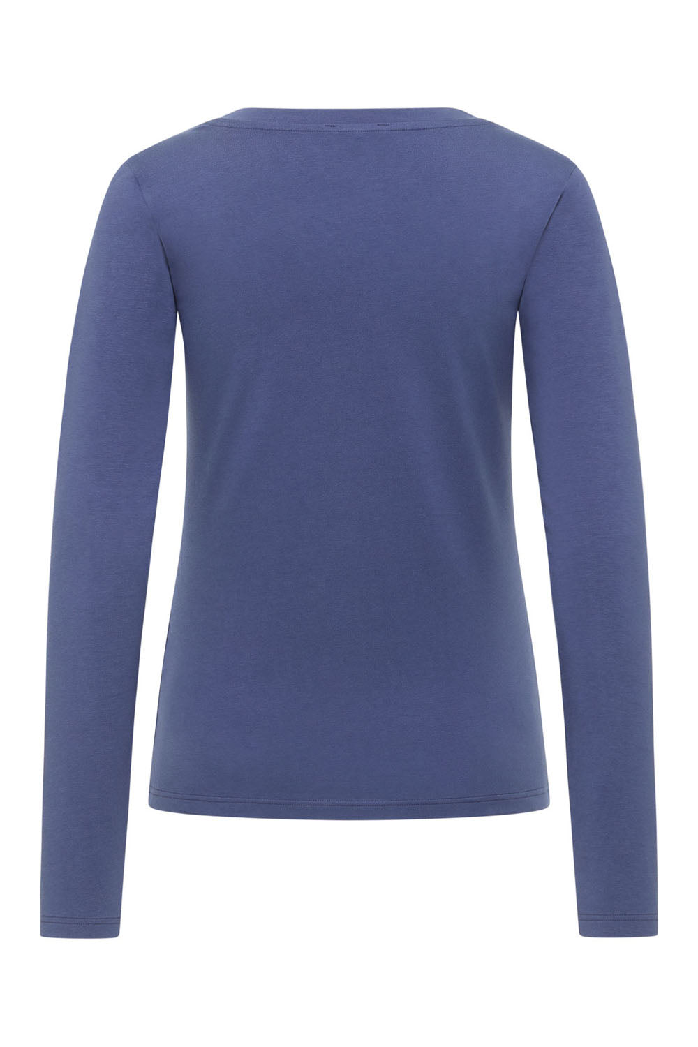 Image Jerseyshirt Sissii aus Biobaumwolle_6