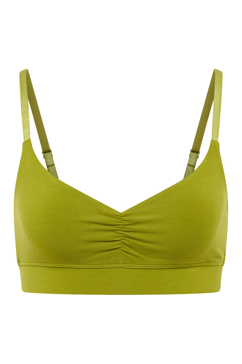 Tencel™ Bralette