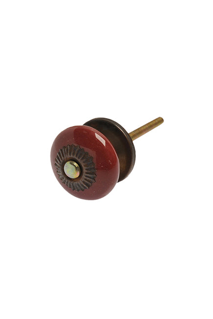 Furniture Knob