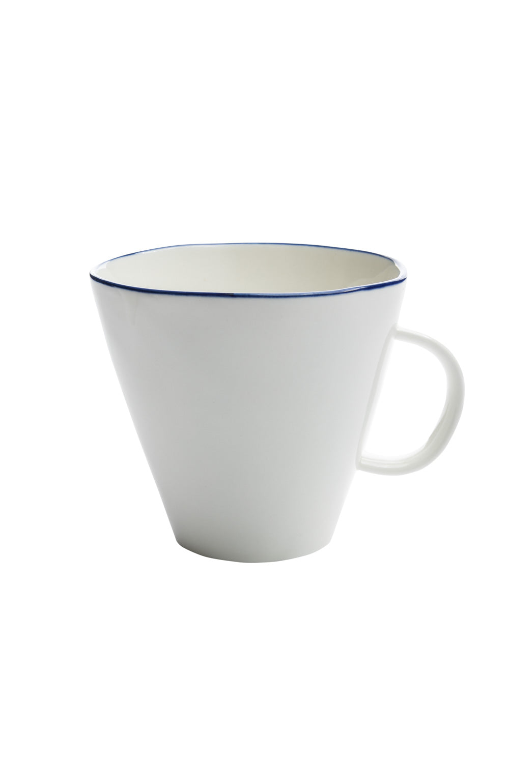 Tasse CLASSIC 300 ml