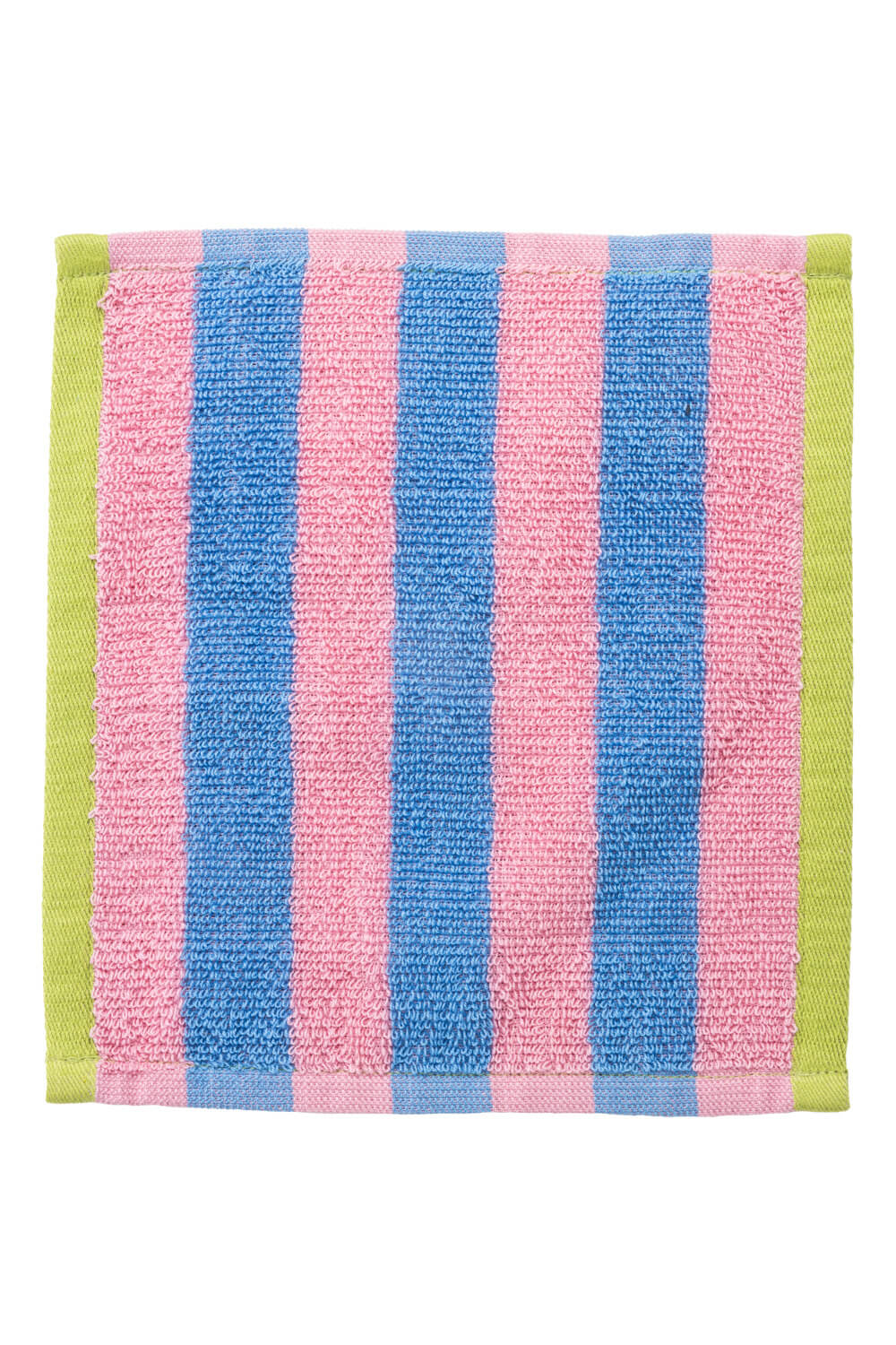 Frottee-Abwaschtuch ZESTLINE