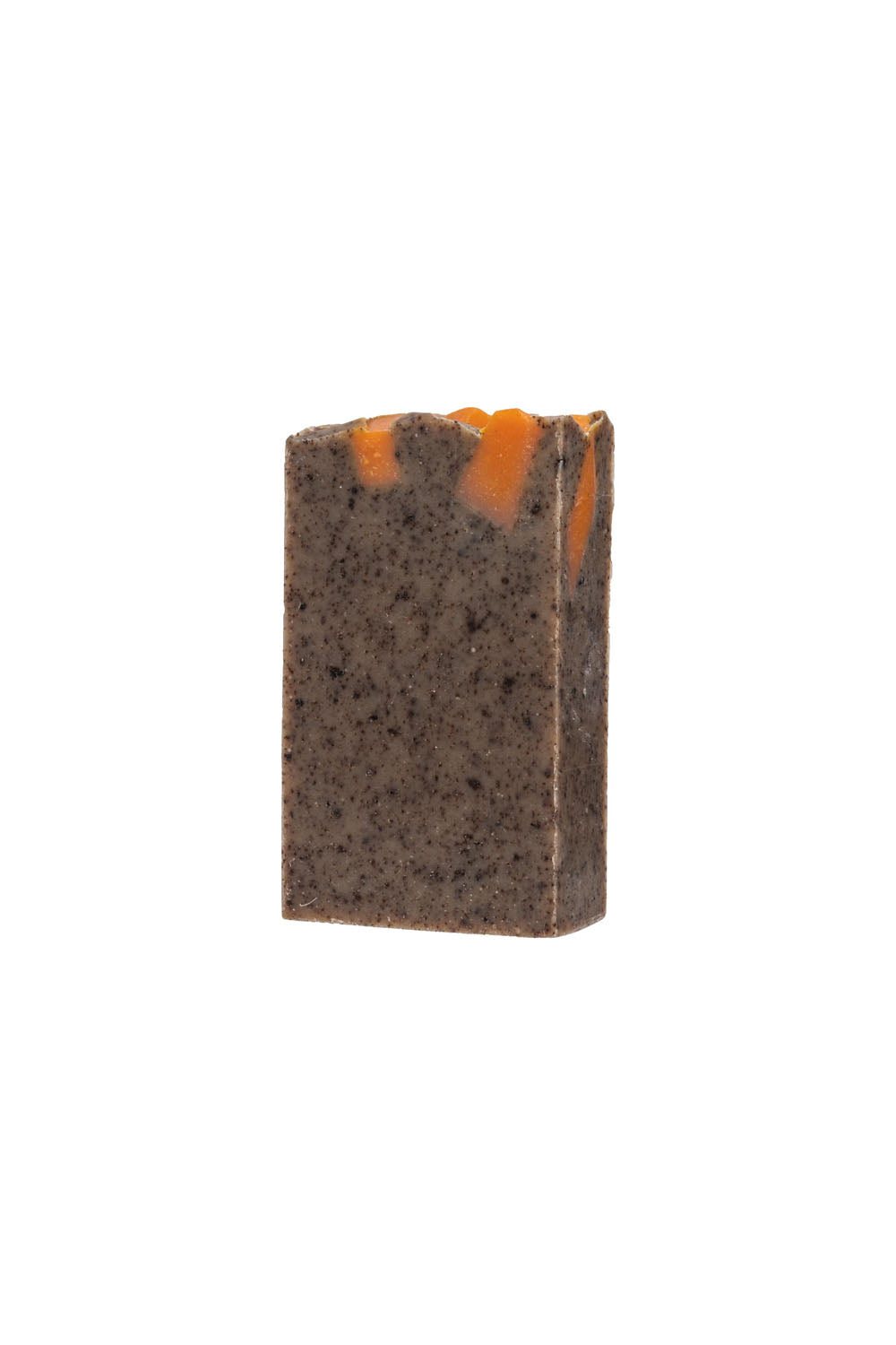 Soap ORANGE ESPRESSO