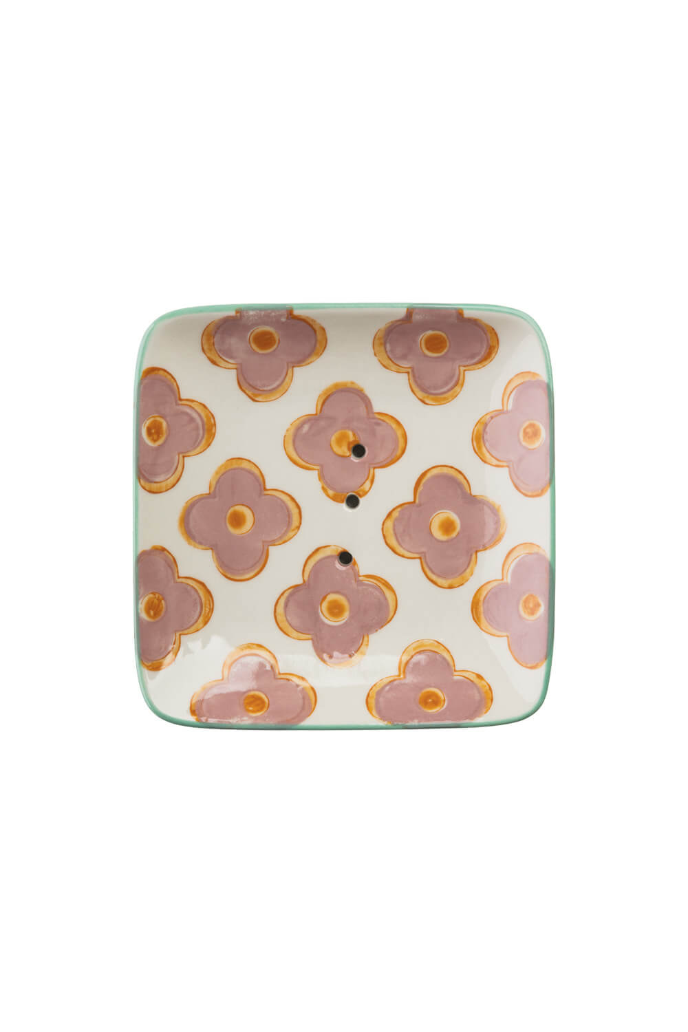 Soap Dish BLOOMTRA