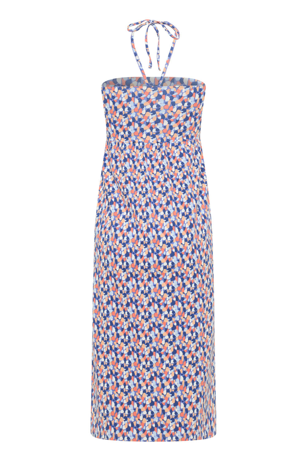 Organic cotton Jersey Skirt Daanii