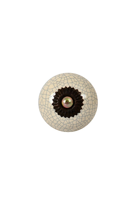 Furniture Knob