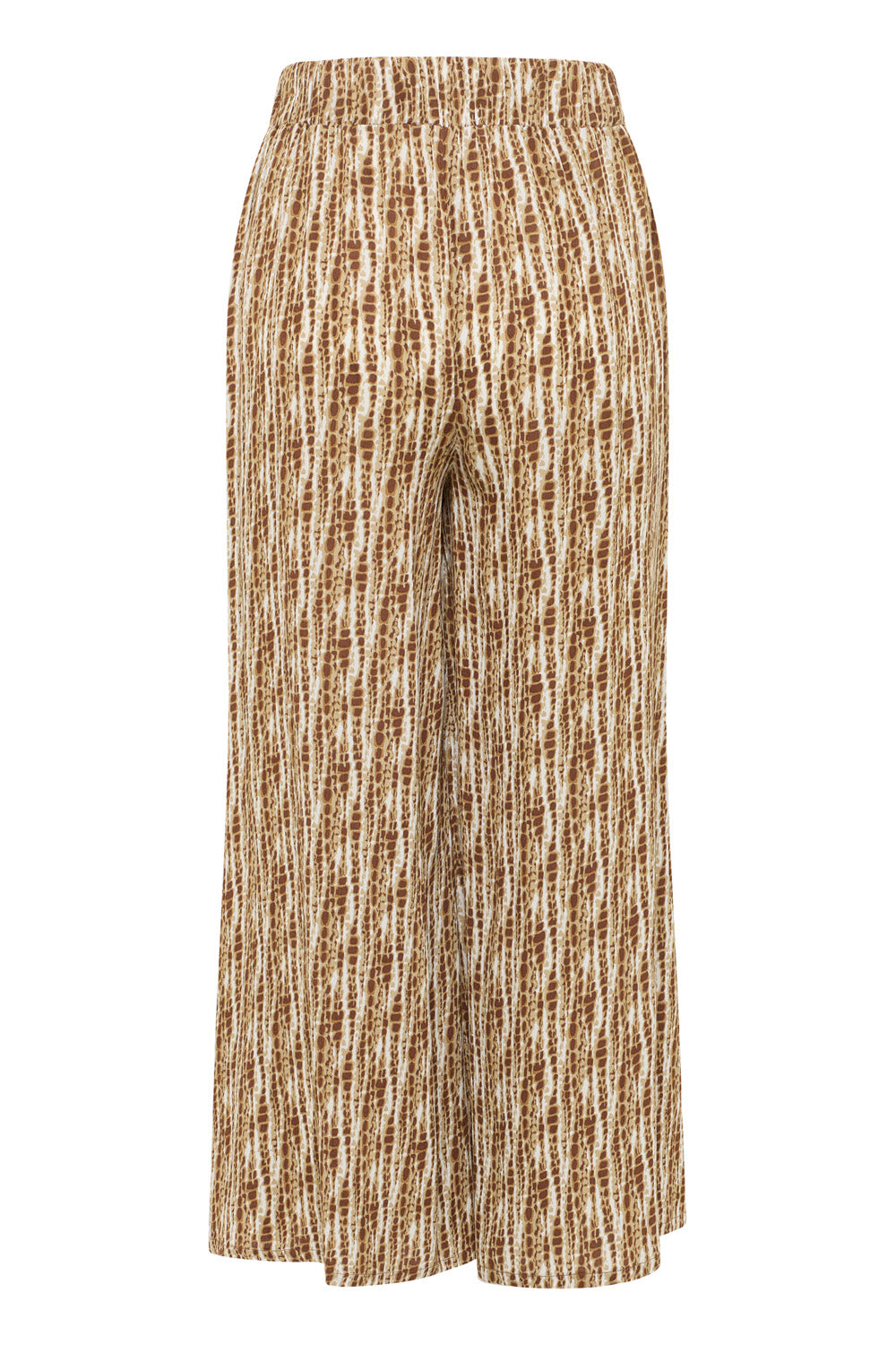 Hose Paulaa aus EcoVero™ Viskose