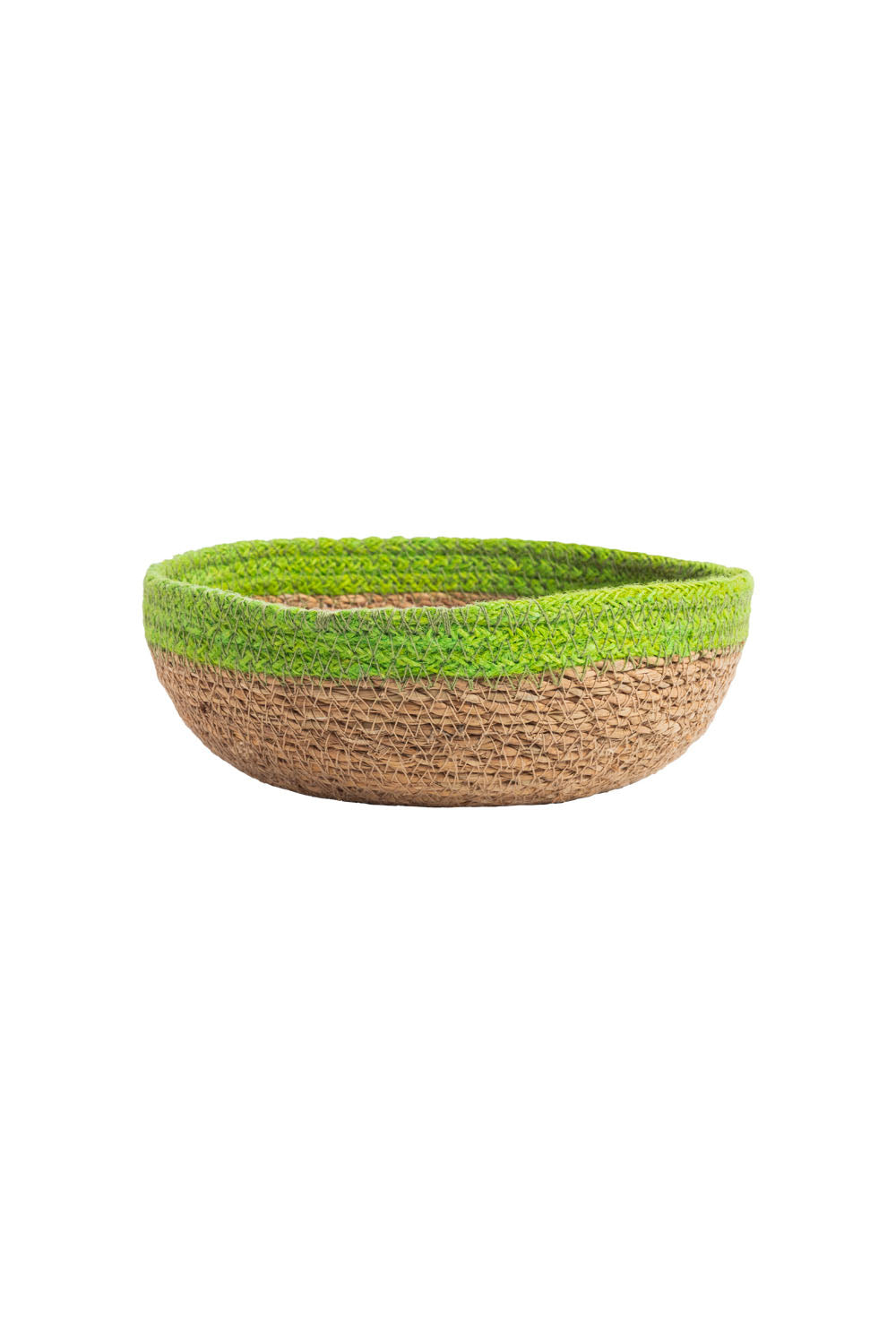 Schalen SEAWEED 3er-Set