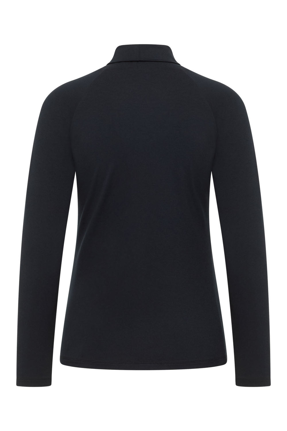 Image Jersey-Shirt Chiaraa aus EcoVero™-Viskose_6