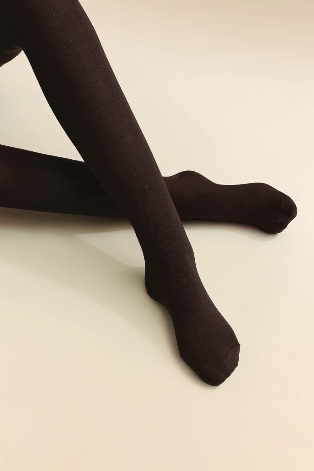 Image Strumpfhose Eriin_2