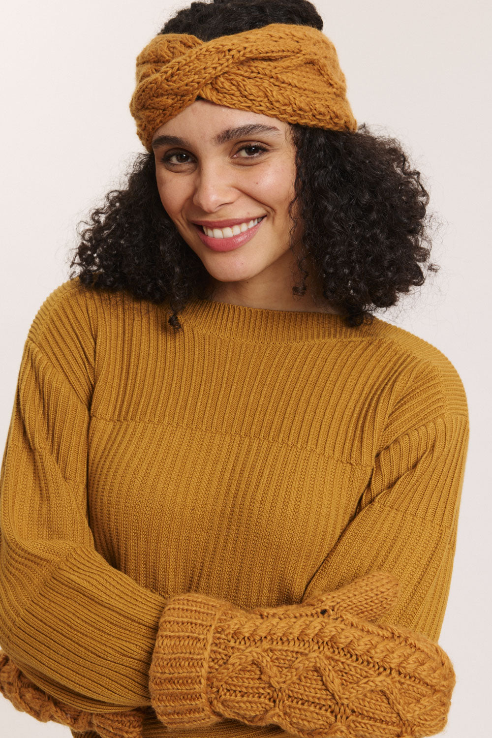 Image Stirnband Liliaa_2