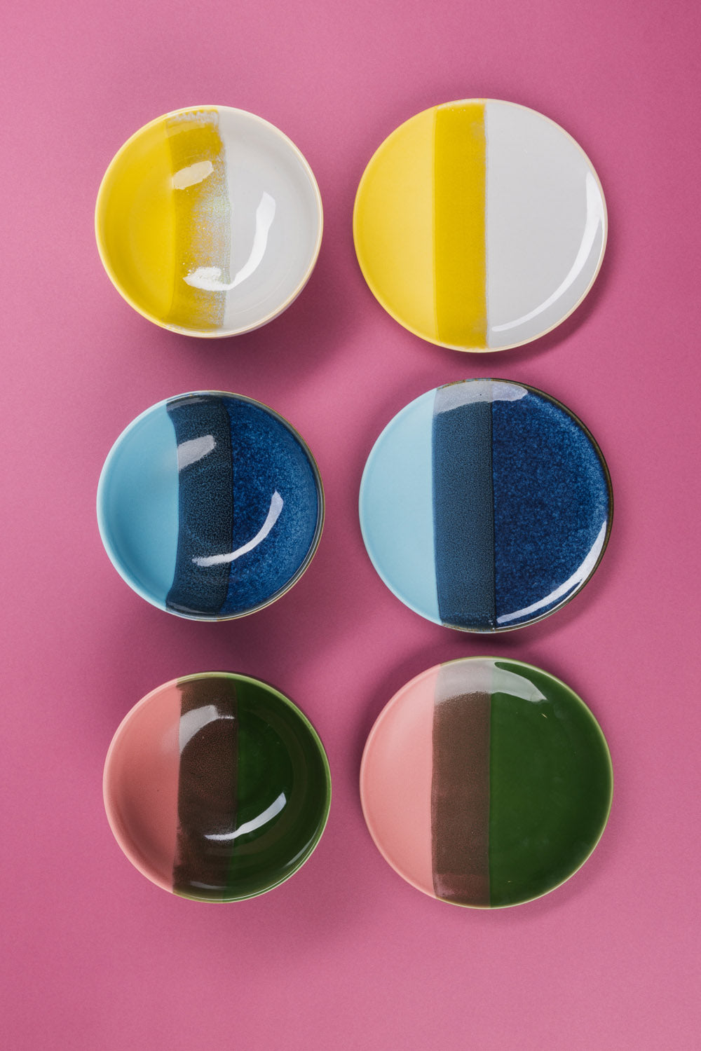 Bowl INDUSTRIAL