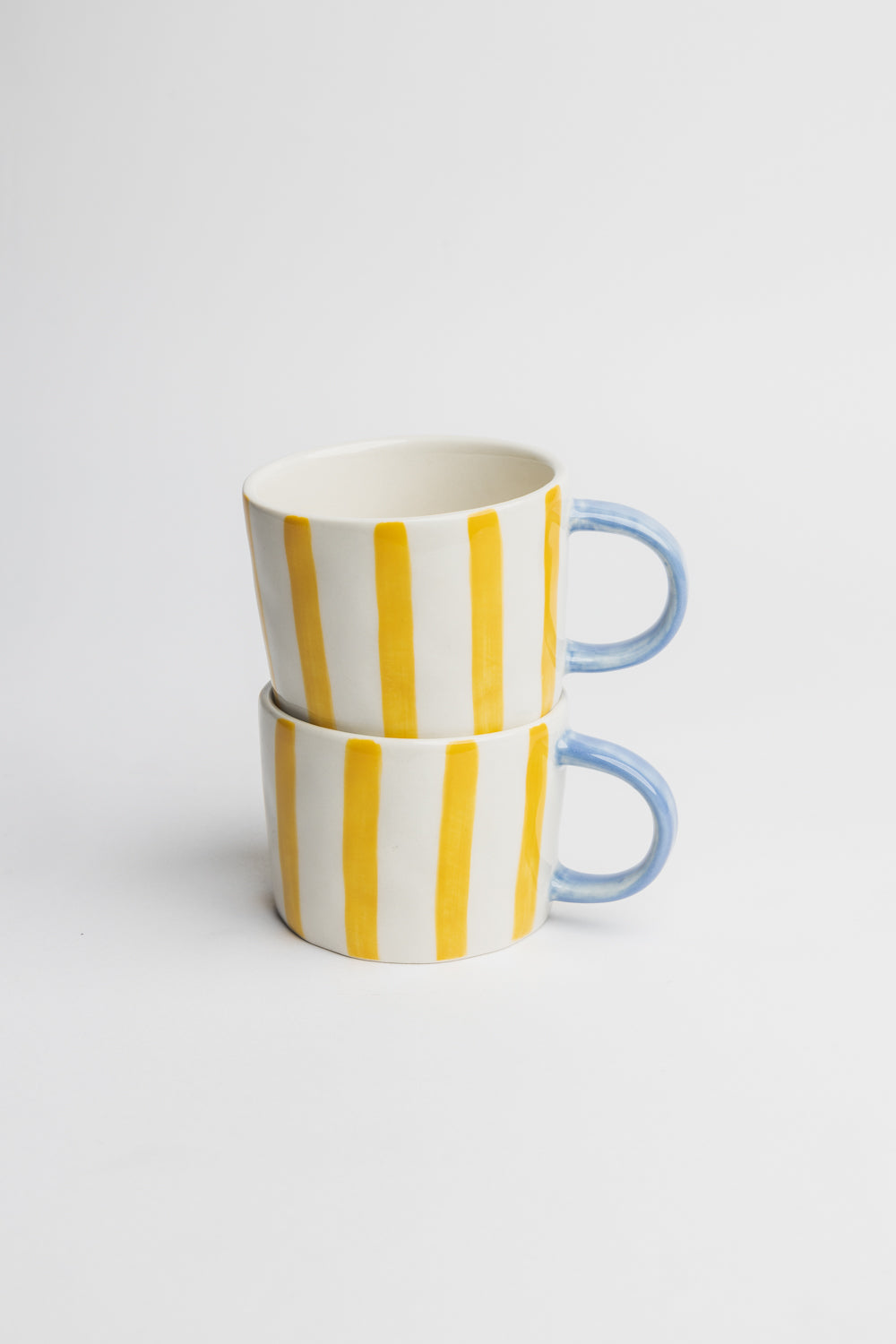 tassen mit schönen sprüchen Bürotasse lustigen Farbe auswählen:Anthrazit - 117 x 47 x 59 cm (300 L)