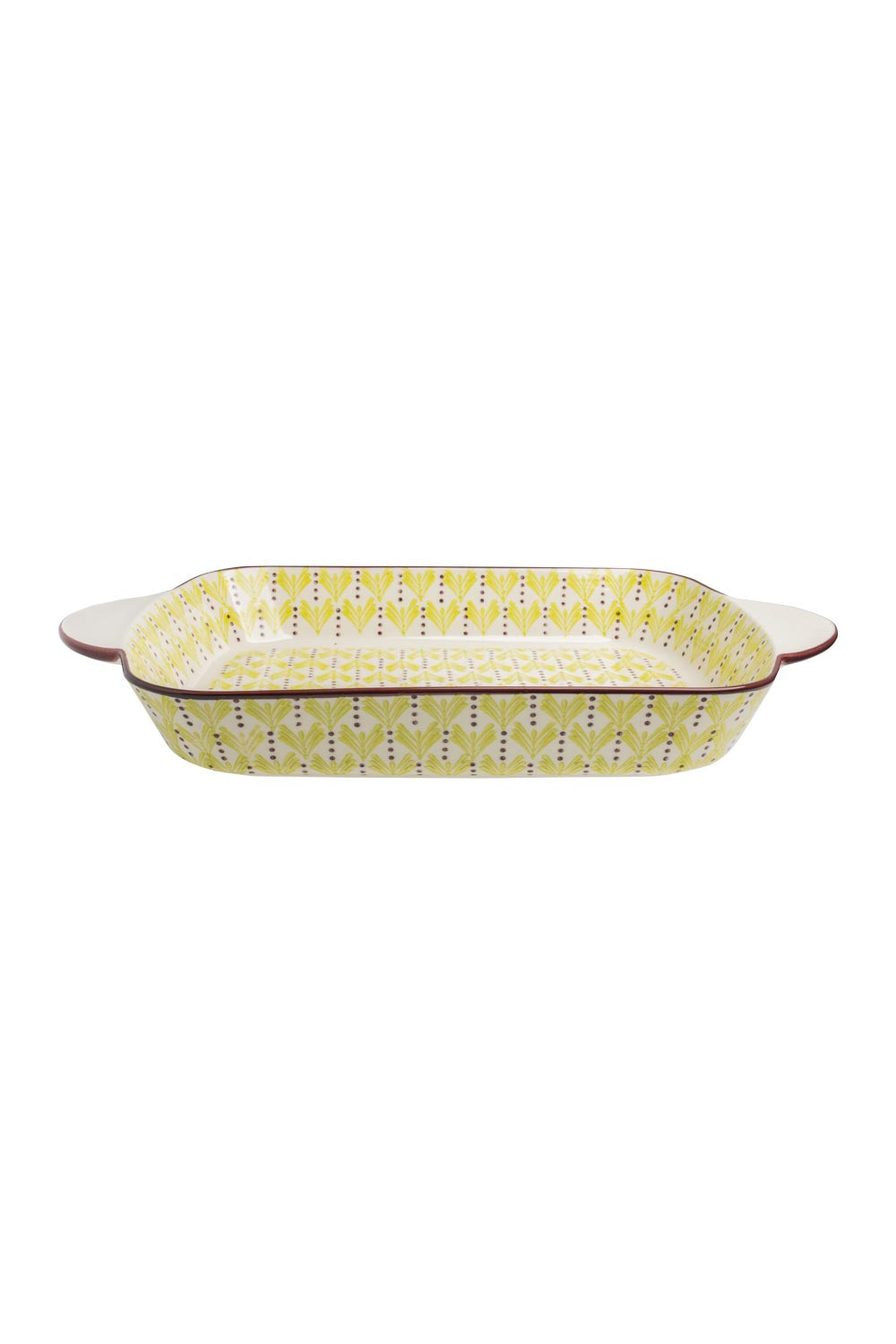 Auflaufform MIX'N'MATCH 45 cm