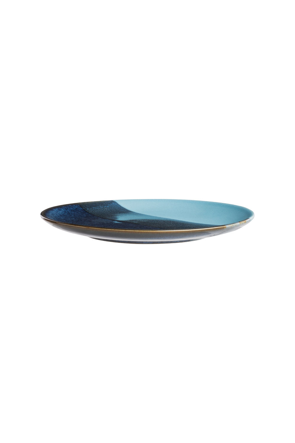 Plate INDUSTRIAL