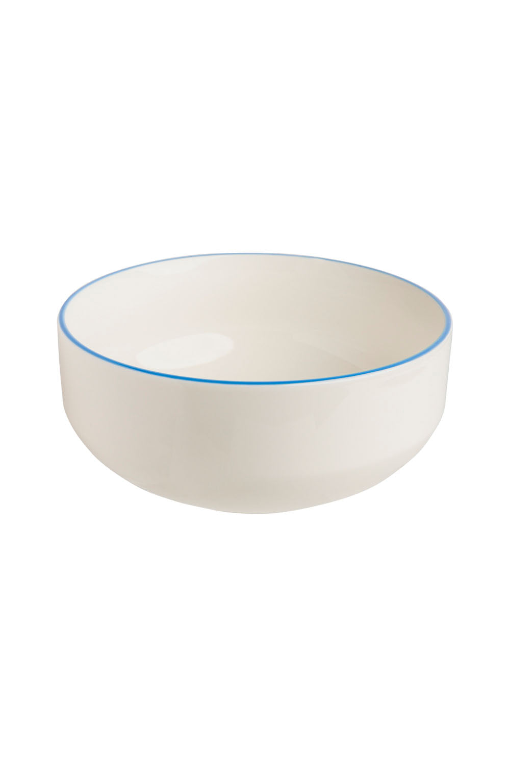 Bowl TINTED GRACE sky