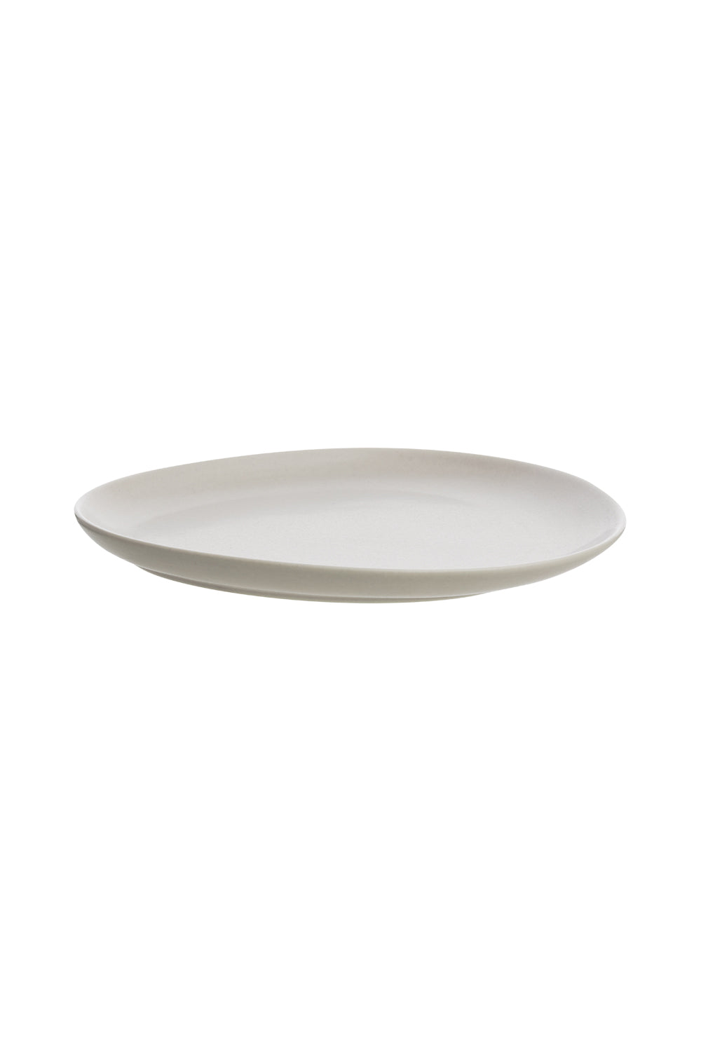 Plate VALLORA
