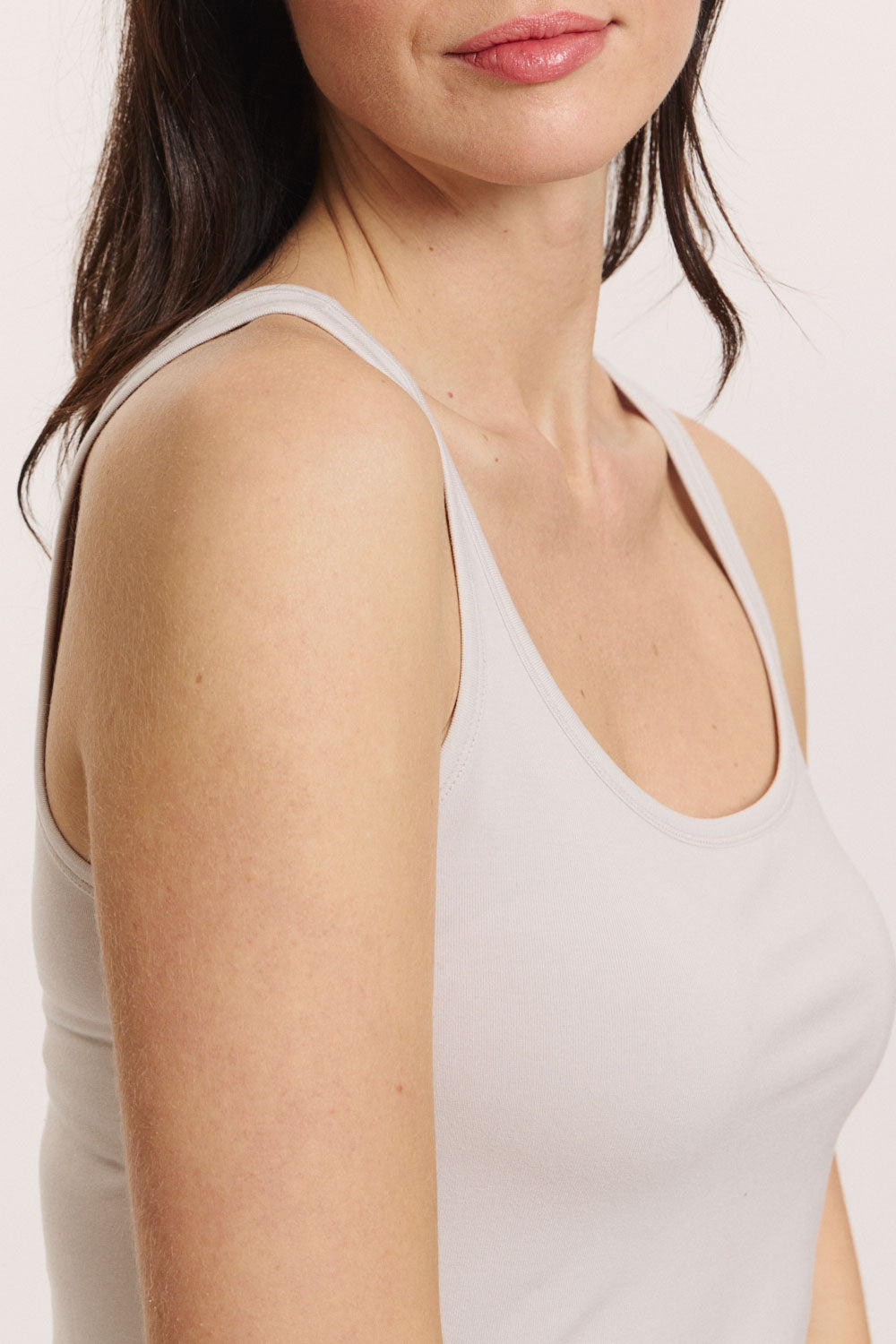 Image Lieferanten/Materialausfall - Top Ninaa aus Tencel™ modal_3