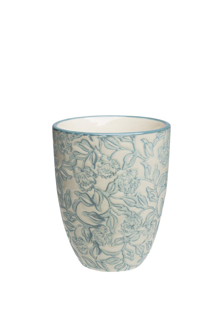 Becher RUSTIC 150 ml