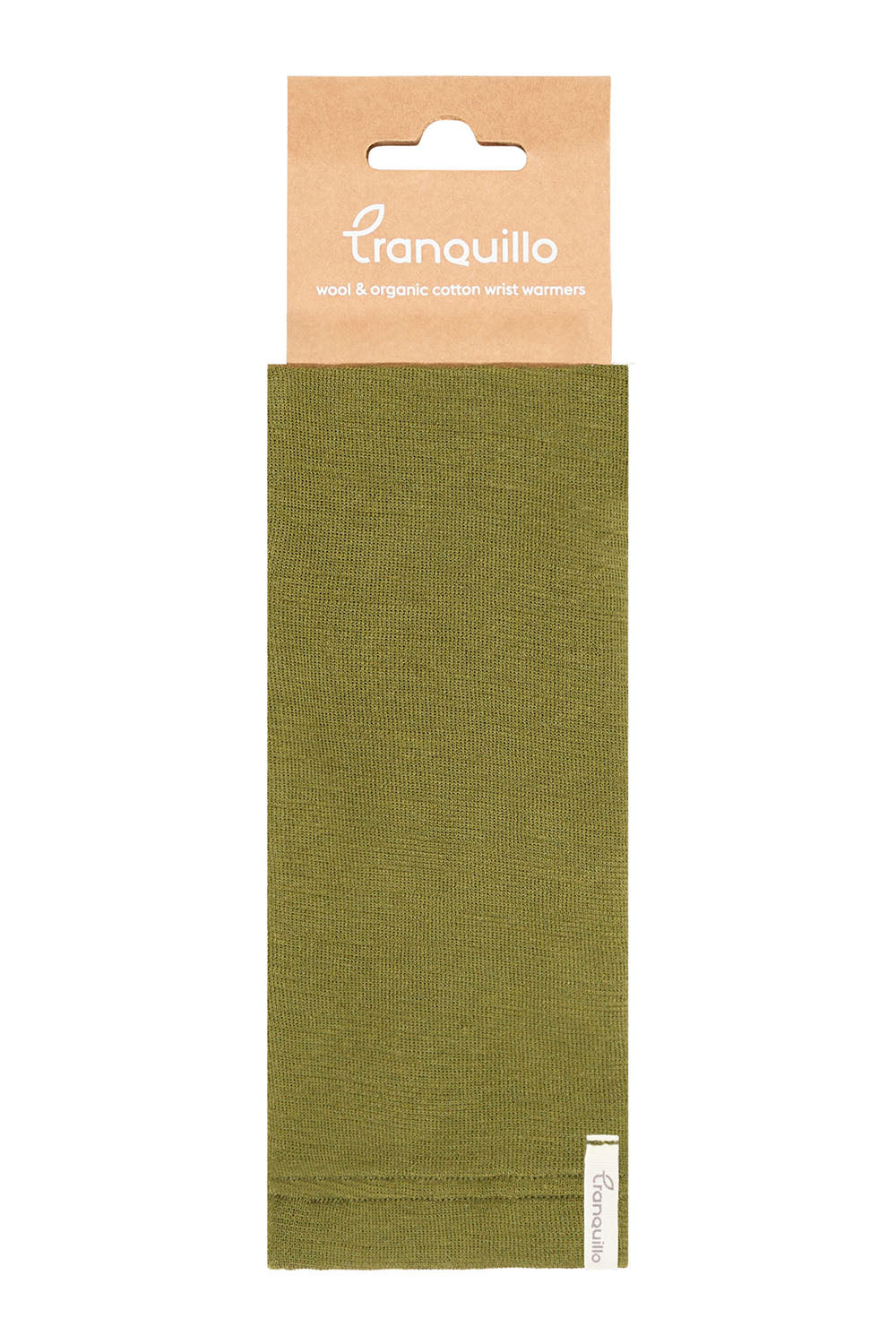 Image Handstulpen Wendii aus Biobaumwolle_6