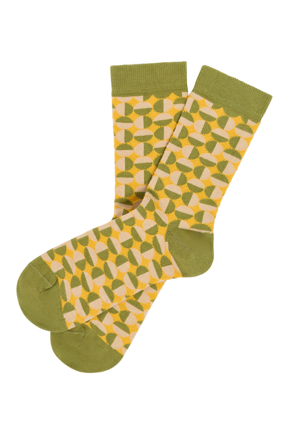 Vionaa Socks