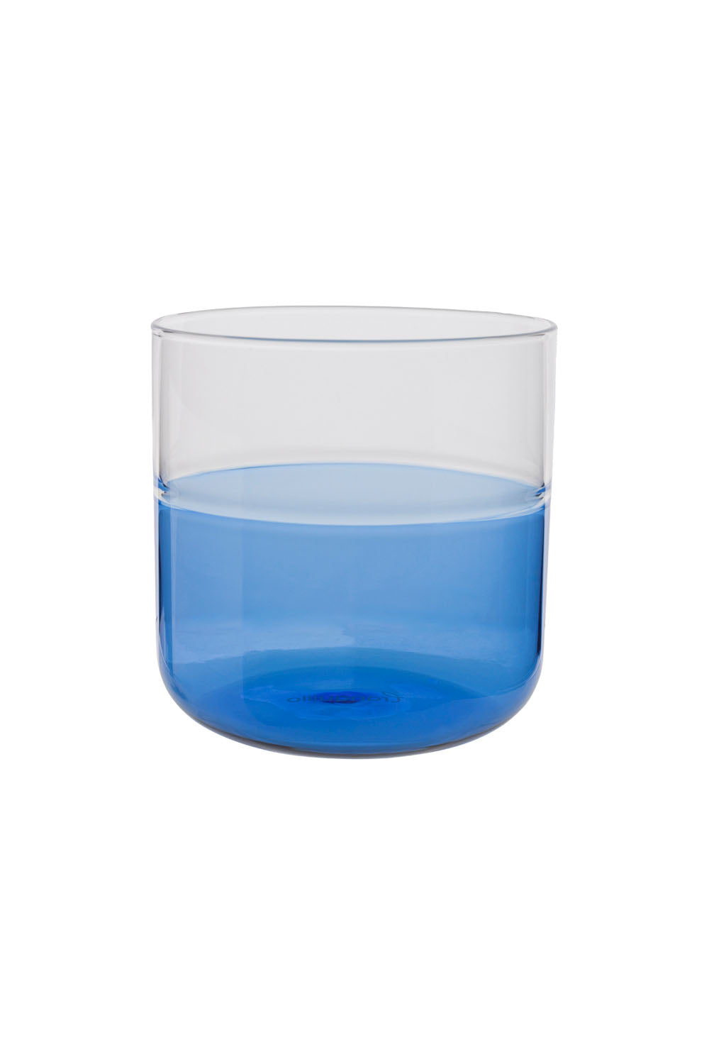 Glas RAINBOW
