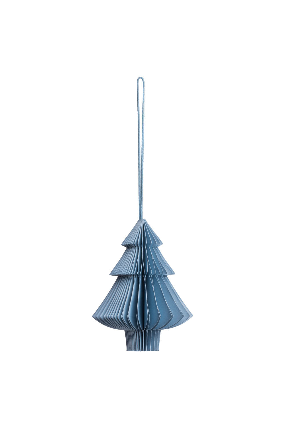 Papieranhänger SKY TREE