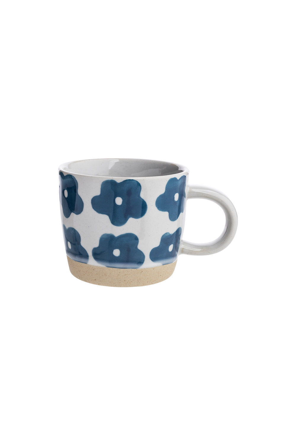 Cup RUSTIC