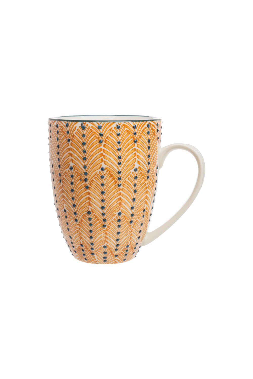 Cup MIIX'N'MATCH