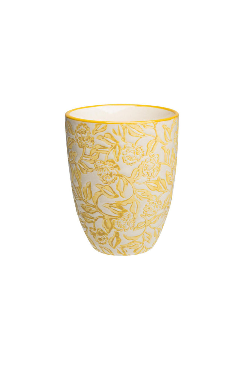Mug RUSTIC 150 ml