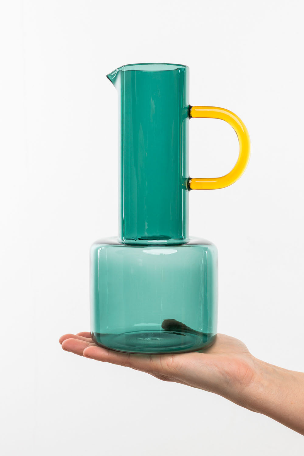 Vase RAINBOW