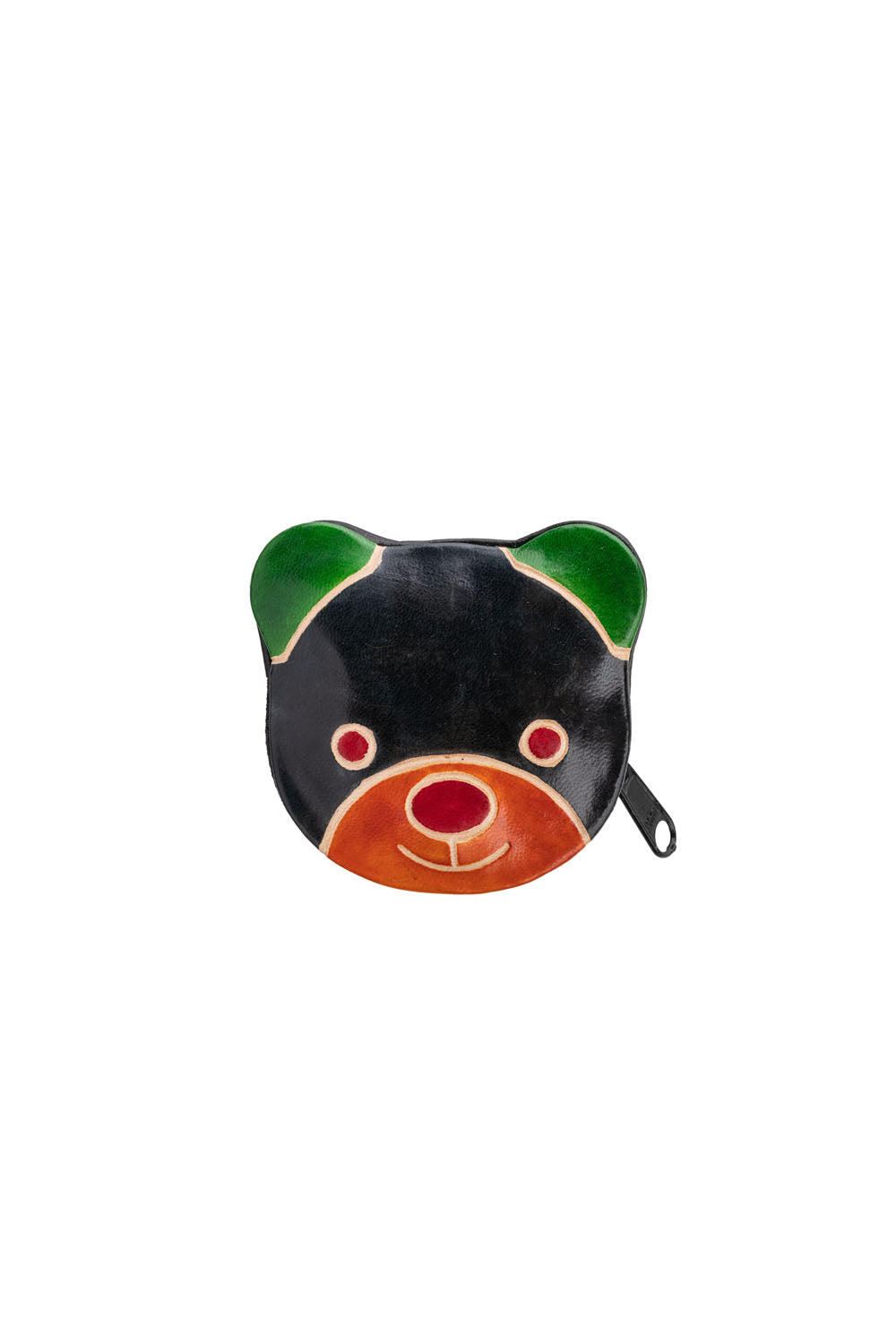 Purse TEDDY