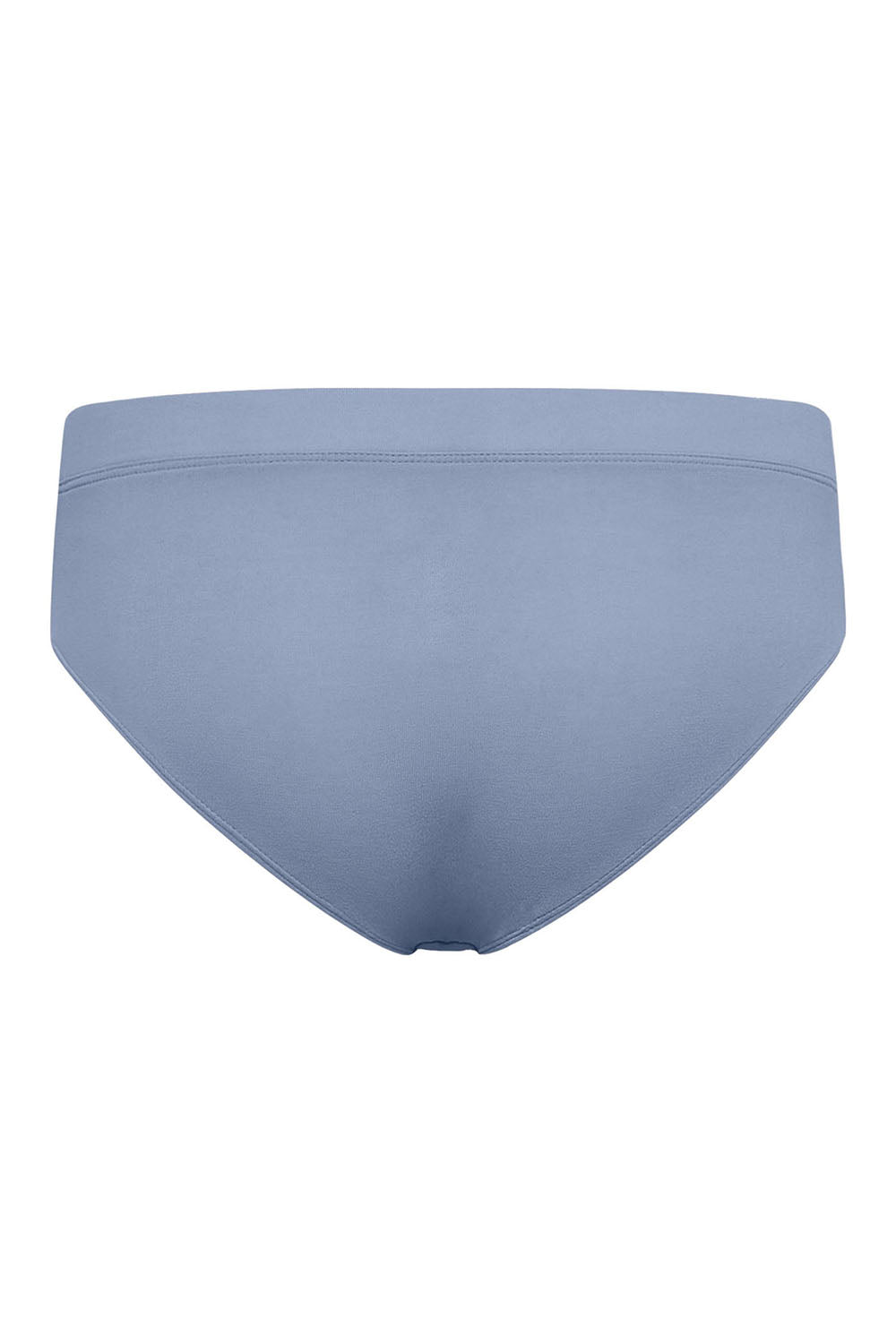 Image Lieferanten/Materialausfall - Slip Pennyy aus Tencel™ modal_6