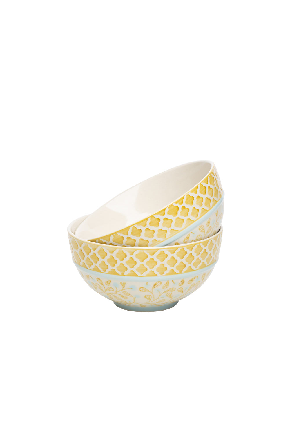 Bowl TRADITIONAL 14 cm