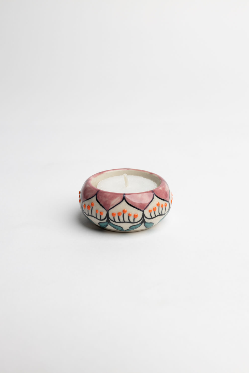 Tea Light Holder TALA GLOW