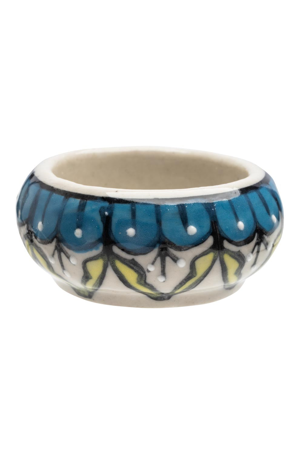 Tealight holder TRADITIONAL