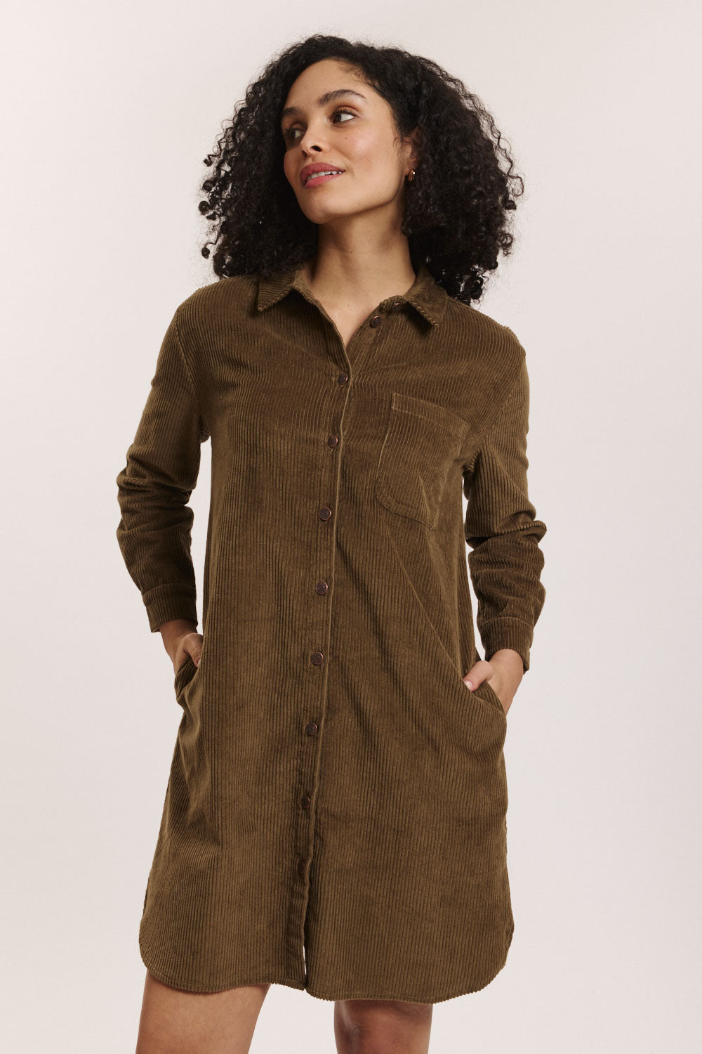 Image Cordkleid Fritzii aus Biobaumwolle_2