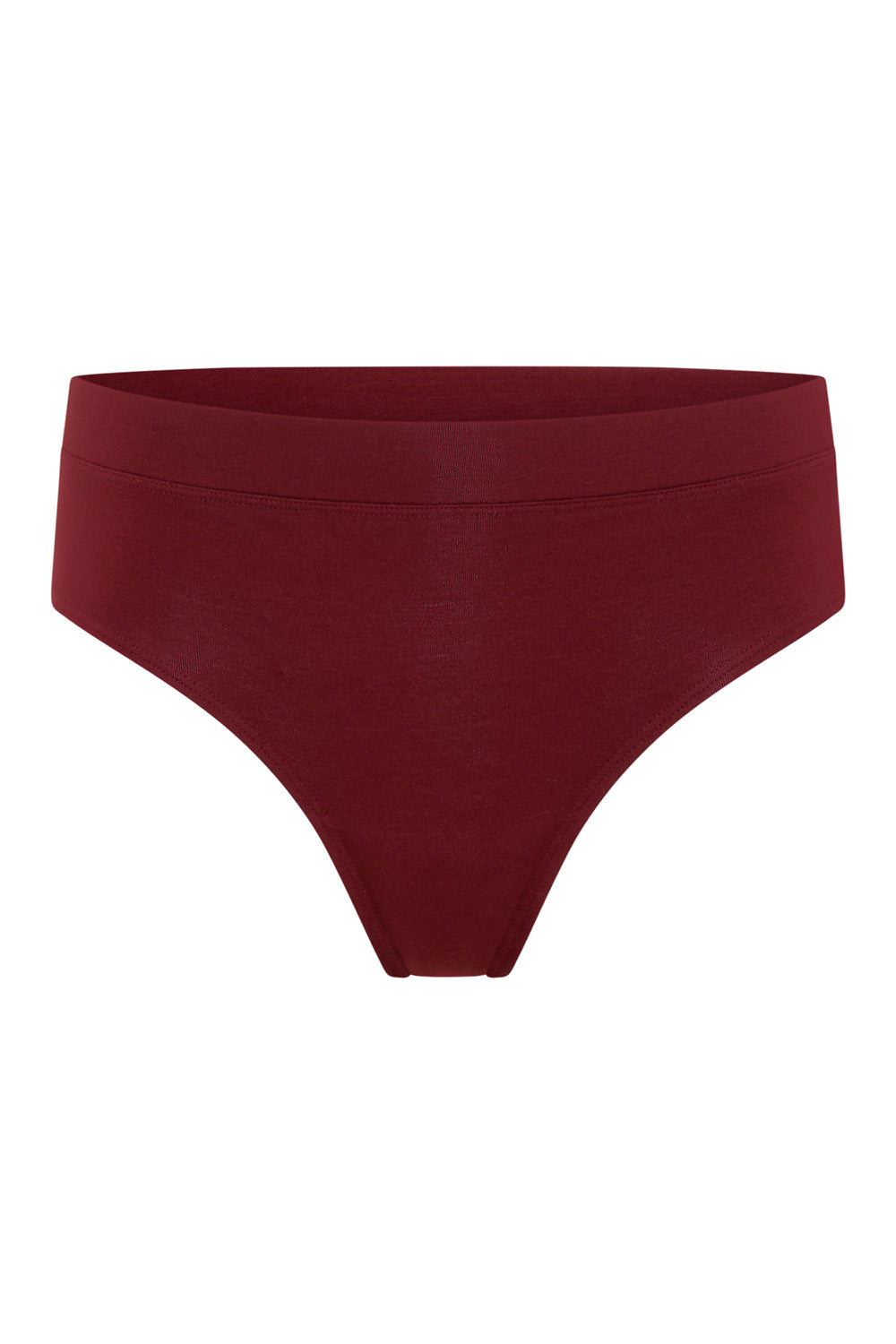 Panty aus Tencel™
