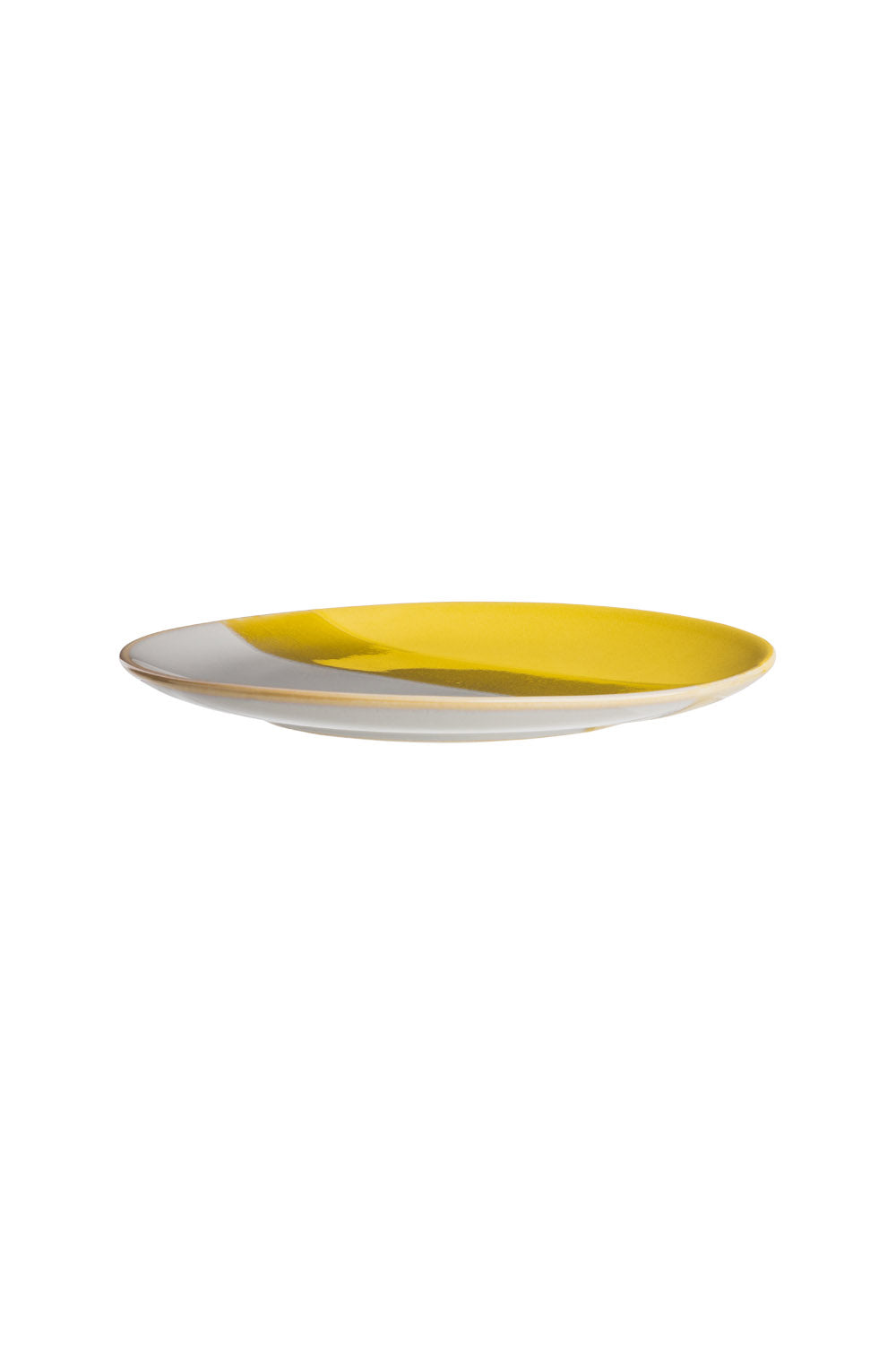 Plate INDUSTRIAL