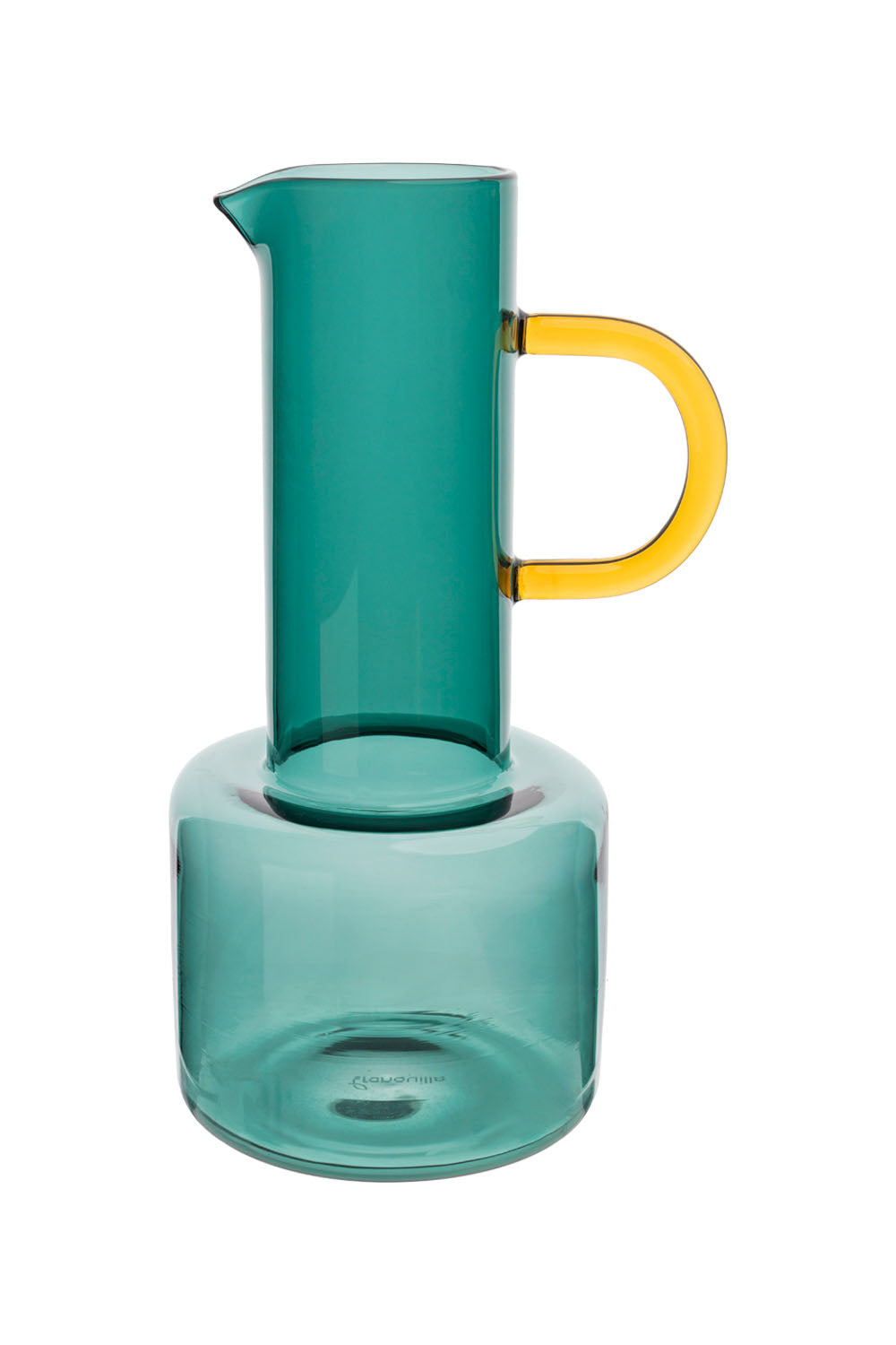 Vase RAINBOW