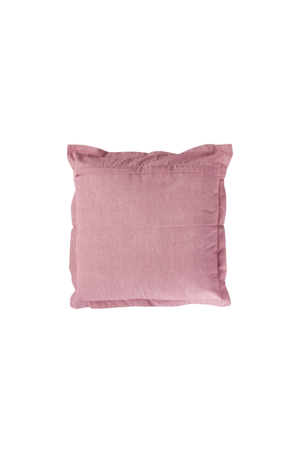 Kissenbezug VIVID LINES