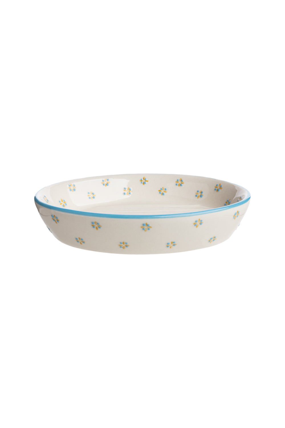Soap dish RETRO