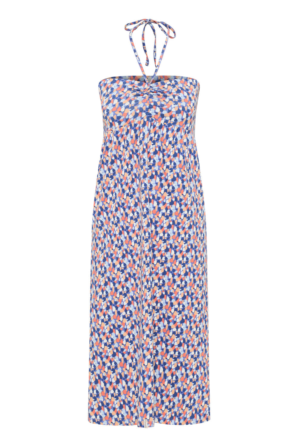 Jerseyrock Daanii aus Bio-Baumwolle