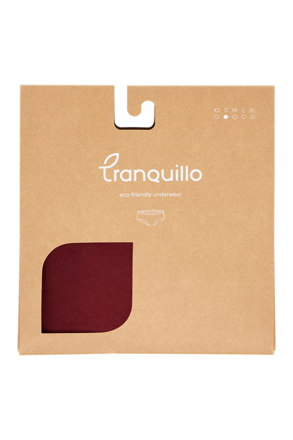 Panty aus Tencel™