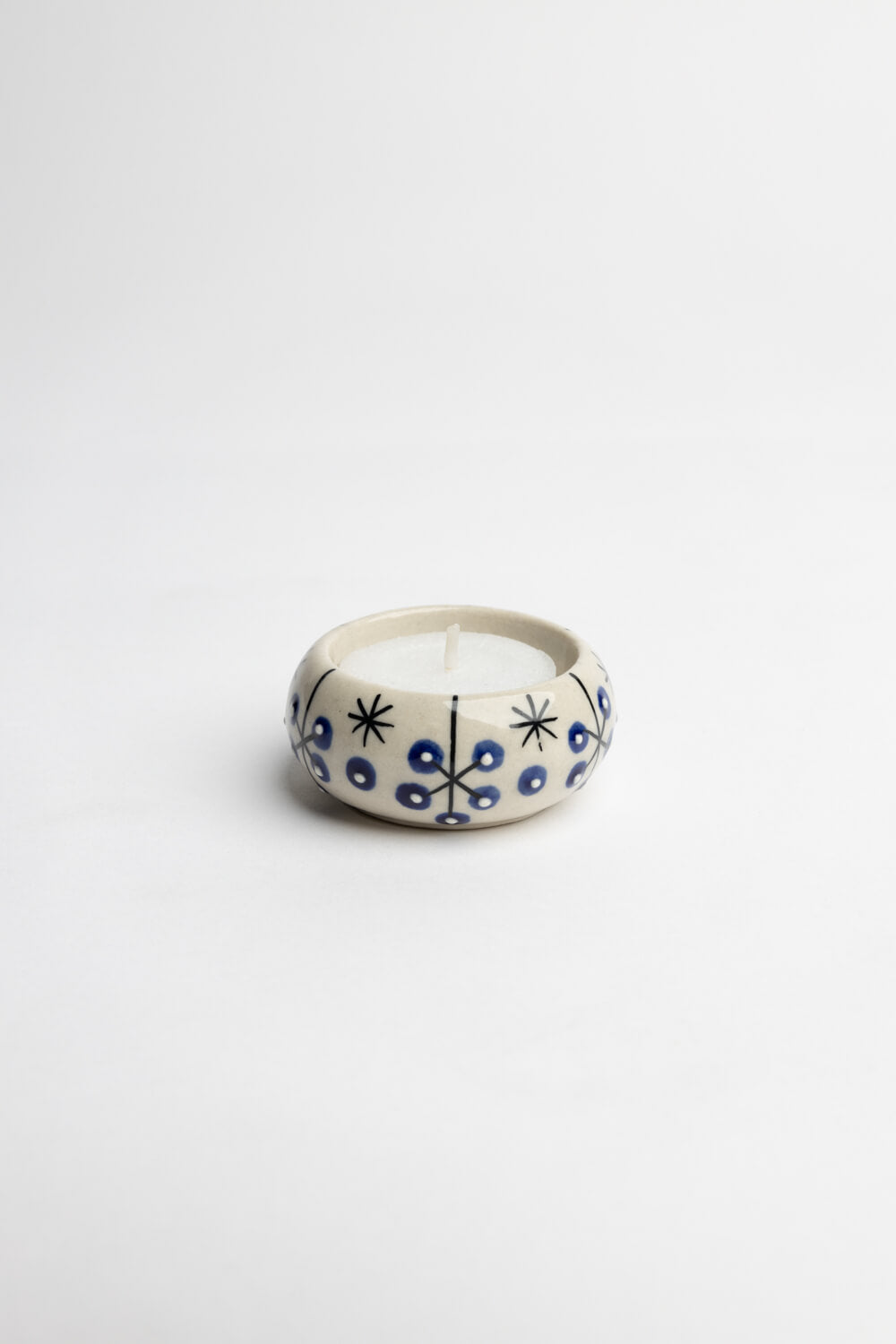 Tea Light Holder TALA GLOW