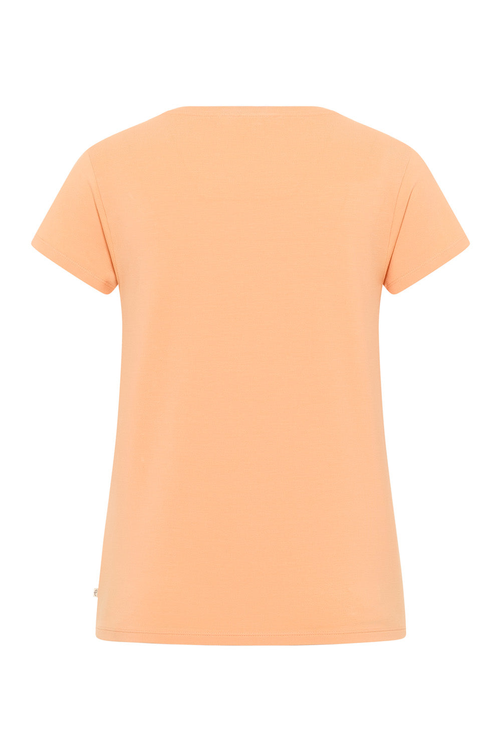 Jerseyshirt Manaa aus Tencel™