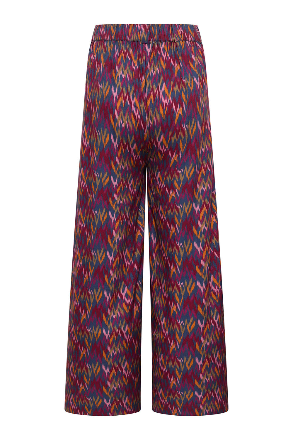 Image Hose Pollyy aus EcoVero™-Twill_7