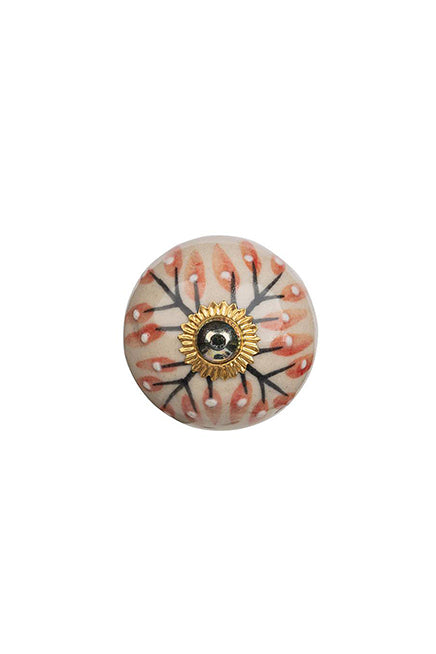 Furniture Knob