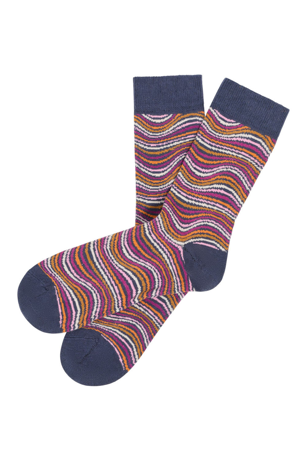 Image Socken Iriaa_2