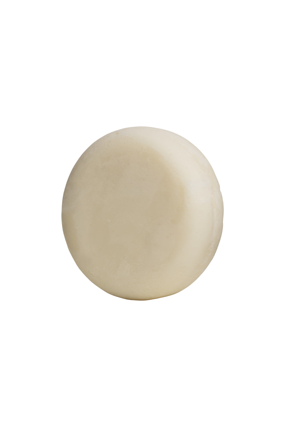Lotion YLANG YLANG 75 g