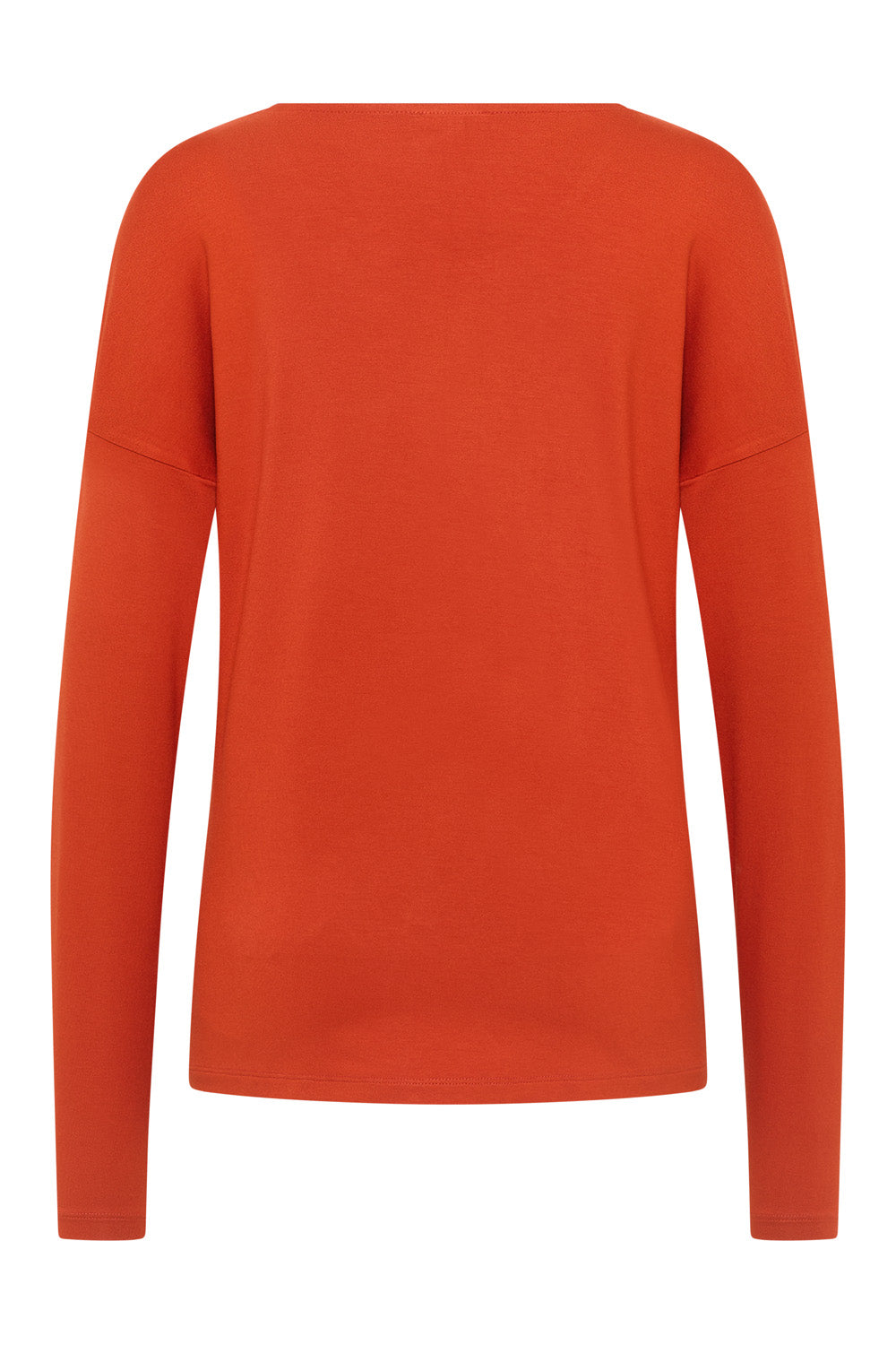 Loose EcoVero™ shirt
